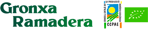 Logo Empresa